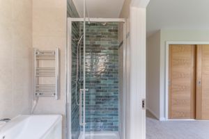 Photo 15- click for photo gallery